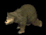 Bearland
