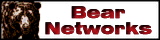 Bear Networks