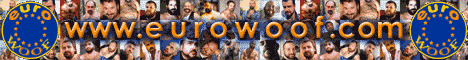 euroWOOF