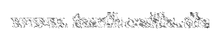 Texth&ouml;lle / text hell / text hel