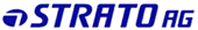 Strato