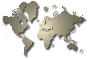 International